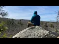 Appalachian Gear Co All-Paca Hoodie