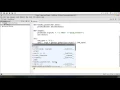 93 Python network programming pcapy library