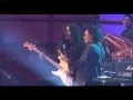 Download Lagu Ramli Sarip - Syair Laila Majnun @Tafsiran Alam, Dewan Filharmonik Petronas