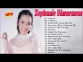 Download Lagu Zephanie Dimaranan Superhit Songs 2021 || The Best Songs Of Zephanie Dimaranan