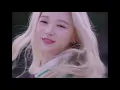 [MV] DAYBREAK(데이브레이크) _ kickkick(킥킥)