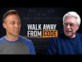 Architecture AI agents and product empathy with Robert C Martin