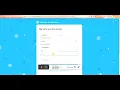 How to register and use Edmodo for student