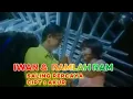 Download Lagu SALING PERCAYA / IWAN \u0026 RAMLAH RAM