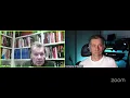 Download Lagu On the Line with Nigel West - China's Spies: Beijing's Espionage Offensive