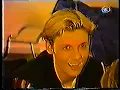 Download Lagu BSB interview germany 96