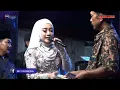 Munafik - Anisa Rahma om aktor muda