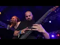 Download Lagu Djinova - A Tale for the Dead (live at Bloodstock)