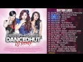 Download Lagu 20 Lagu Dangdut Terbaru 2017 Terpopuler   REMIX DANGDUT