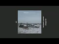 seb wildblood _ ghostie (ft. buddy love)