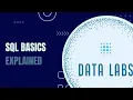 SQL Basics Install Microsoft SQL Server 2022 Beginners