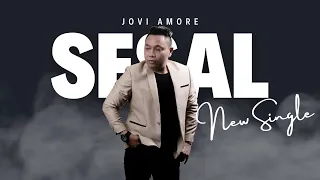 Download Jovi Amore - Sesal (Official Video) MP3