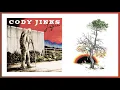 Cody Jinks - Somewhere Between I Love You and I'm Leavin' (Official Audio)