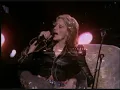 Madonna - Don't Tell Me - DWT Live 2001