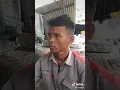 Download Lagu meli radio teudisada weteh