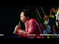 Lagu COVER ANAK SIAPA | Wawan Purwada | Dahliya Berjuta gaya