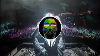 dj mengapa kau berubah single breakbeat