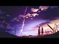 Afta Hill, Sobhhï - Burner(Slowed+reverb)