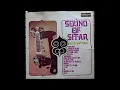 Download Lagu Chim Kothari - Hi-Lili, Hi-Lo (1966 from Sounds of Sitar LP (Deram SML 002))