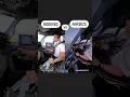 Download Lagu Boeing VS Airbus