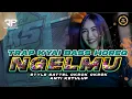 Lagu DJ TRAP RISWANDA NGELMU KYAI BASS GLODOK MAKES NEIGHBORS' GLASS BROKEN LATEST 2025