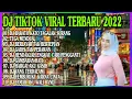 Lagu DJ BAKATO KATO TAGALAK SURANG X DJ TEGA MENDUA REMIX NONSTOP FULL BASS TERBARU 2022 VIRAL TIKTOK