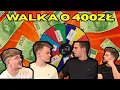 Download Lagu Wszystkie nasze gry naraz… o 400 zł! 😱🔥 | Podejrzani