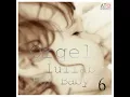 Saint-Saens : The Carnival Of Animal Suite - XIII. The Swan (Orgel)