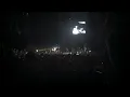 Kings Of Leon - Be Somebody - Live @ Jiffy Lube Live Bristow VA 8/7/2010 HD