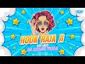 Download Lagu Hook Raja Ji (Bhojpuri) | 50K YouTube Family Complete Mix | AT Mix | DJ Akash Tejas
