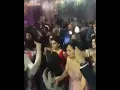 Assi Hellani — Aam Yes2alo Cover Walid Hellani