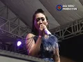 Download Lagu BANYU LANGIT - DEVI AURORA - PUTRA LIGNA - PANTER COMMUNITY 2018