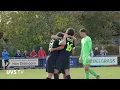 Download Lagu Overwinning op SV HONSELERSDIJK na een KANSENREGEN
