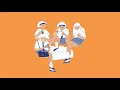碎碎念 - Triple G