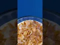 Download Lagu Grrreatest - Kellogg's Frosted Flakes