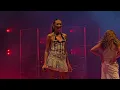 Leony - Simple Life - Live 2024 - Applaus Garten - Braunschweig