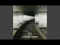 Download Lagu Déni (feat. Sanka)
