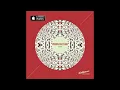 Parra for Cuva - Luhya (Original Mix)