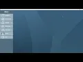 Java POS System Management