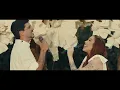 EU E MINHA CASA - JULLIANY SOUZA & LÉO BRANDÃO (CHÁ REVELAÇÃO DOS GÊMEOS)