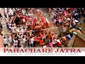 Download Lagu Pahachare Jatra I  Clash of gods I  Dharmasthali I  Part 2