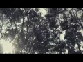 CUANDO TU ME BESAS- MARTIN PEREZ DE LOS PEREZ DE PICACHOS.
