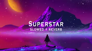 Download Superstar - MANDEE (Dirty Rush \u0026 Gregor Es Remix) | Slowed + Reverb | 抖音 | TikTok MP3