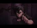 Download Lagu Black Summoner Opening [Full]『Ataman Chu Dead End』(1 HOUR)