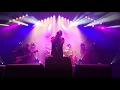 Download Lagu Axel Rudi Pell  Temple of the King live@Z7 2019