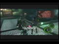 Download Lagu Resident Evil 5 - Boss Fight Uroboros Mkono - No Damage - Just with Flamethrower