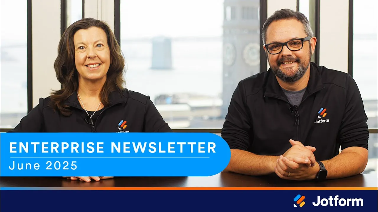 Youtube Embed Poster: Ry-2QeNOguU