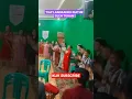 Download Lagu TIAP LANGKAHKU DIATUR OLEH TUHAN || IBADAH RAYA #lagurohani #ibadah #lagurohanikristen #shortvideo