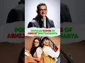 Download Lagu Top 5 Most Popular Songs Of Abhijit Bhattacharya in bollywood #shorts
