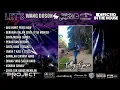 Download Lagu DUGEM FUNKOT NEW • DJ AKU PAMIT PERGI SPECIAL REQUEST SELLY GACOR FROM WARUNG GACOR COBRA 1
